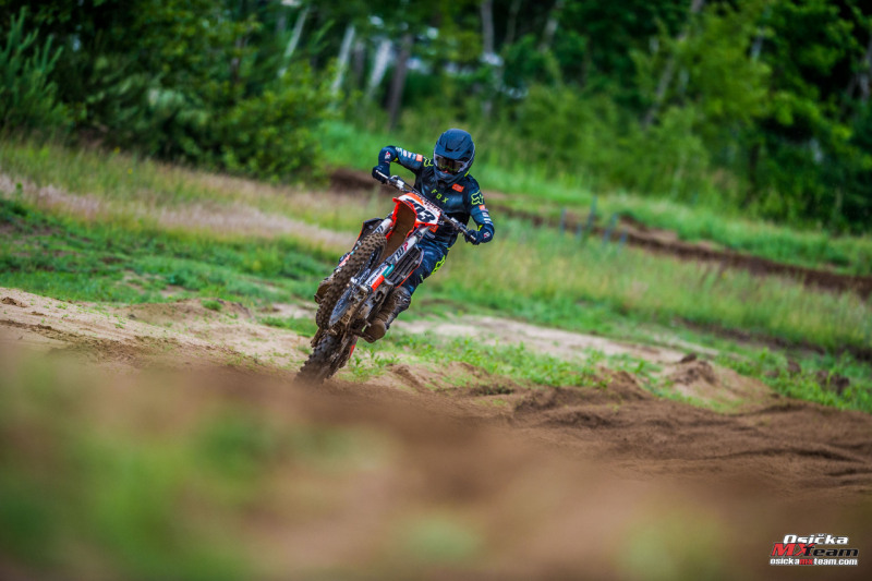 OsickaMXTeam_Panov_D3s_resize-29