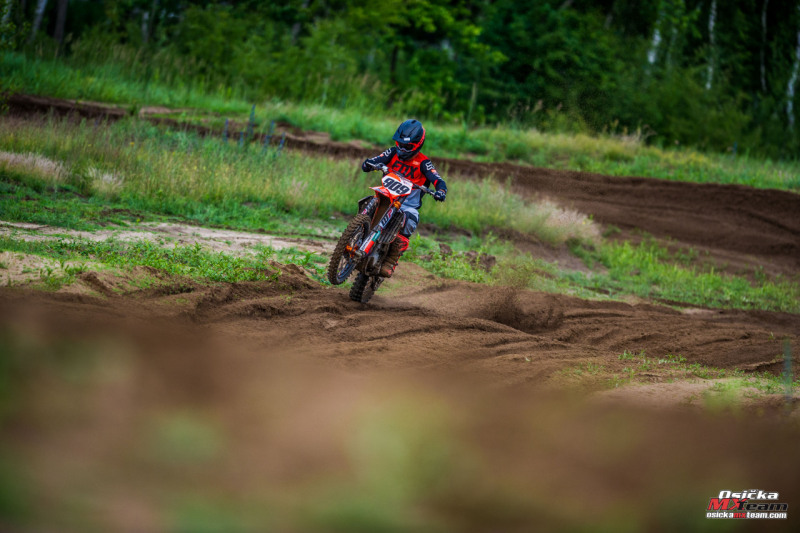 OsickaMXTeam_Panov_D3s_resize-34