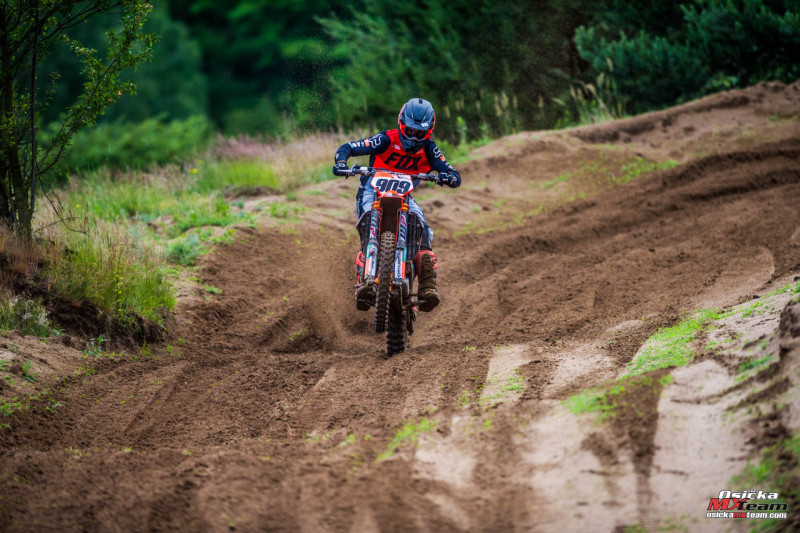 OsickaMXTeam_Panov_D3s_resize-38