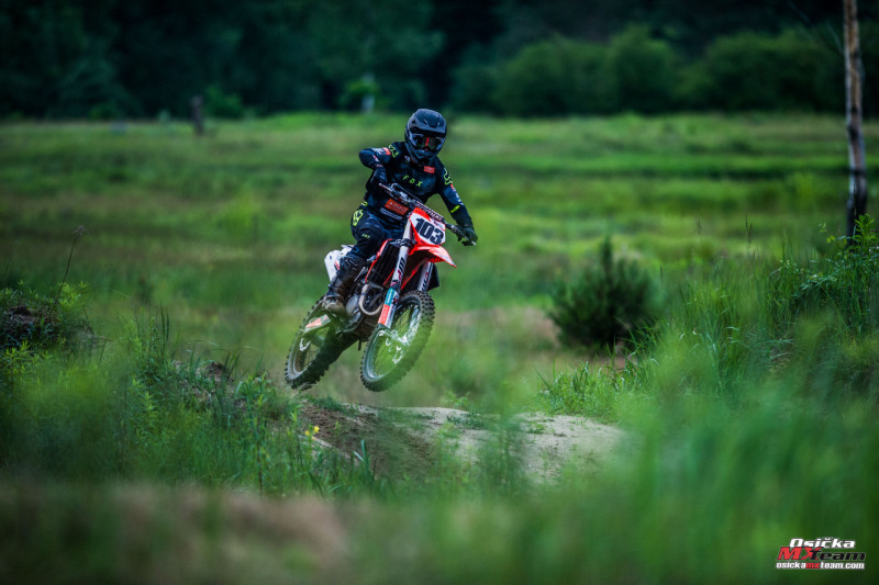 OsickaMXTeam_Panov_D3s_resize-8