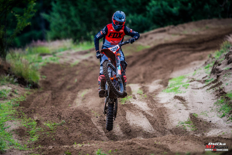 OsickaMXTeam_Panov_D3s_resize-9