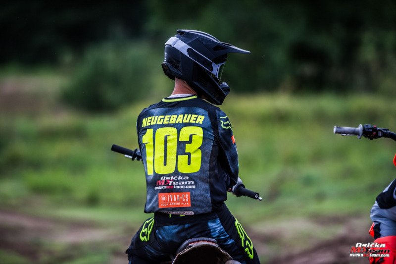 OsickaMXTeam_Panov_D3s_resize