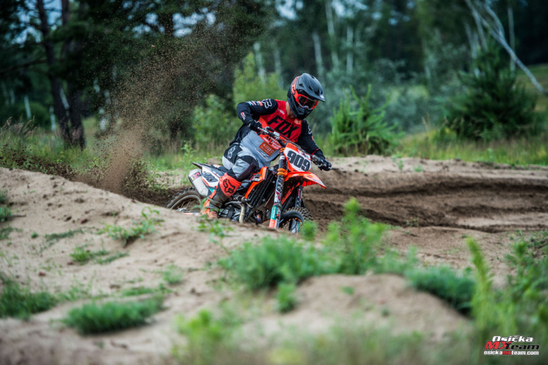 OsickaMXTeam_Panov_D4s_resize-16