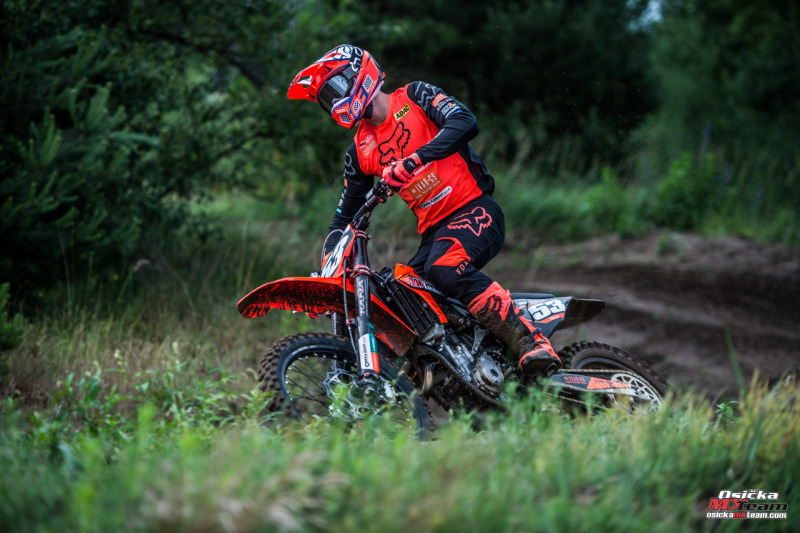 OsickaMXTeam_Panov_D4s_resize-2