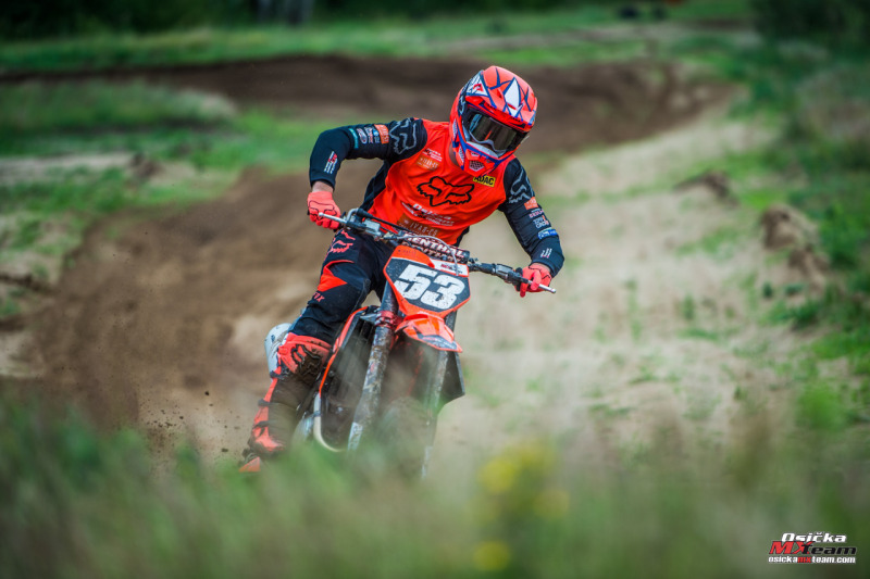 OsickaMXTeam_Panov_D4s_resize-28