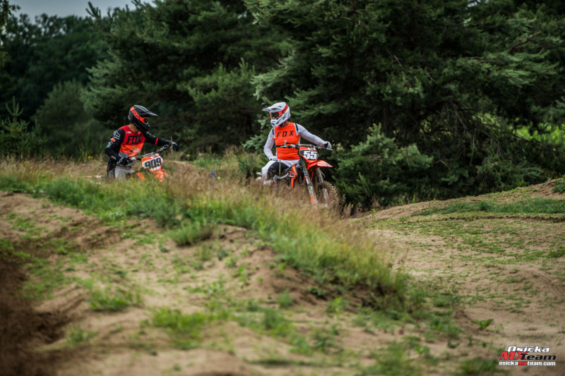 OsickaMXTeam_Panov_D4s_resize-32