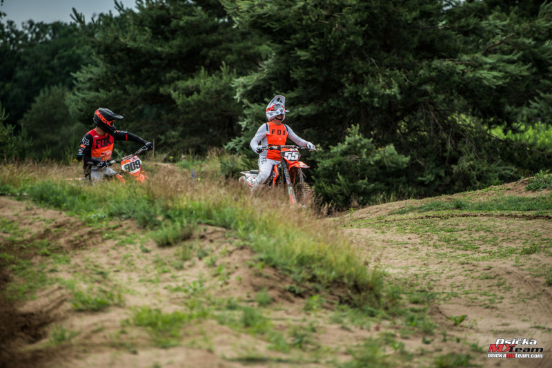 OsickaMXTeam_Panov_D4s_resize-33