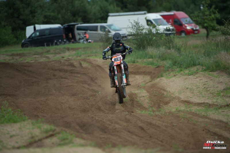 OsickaMXTeam_Panov_D4s_resize-43