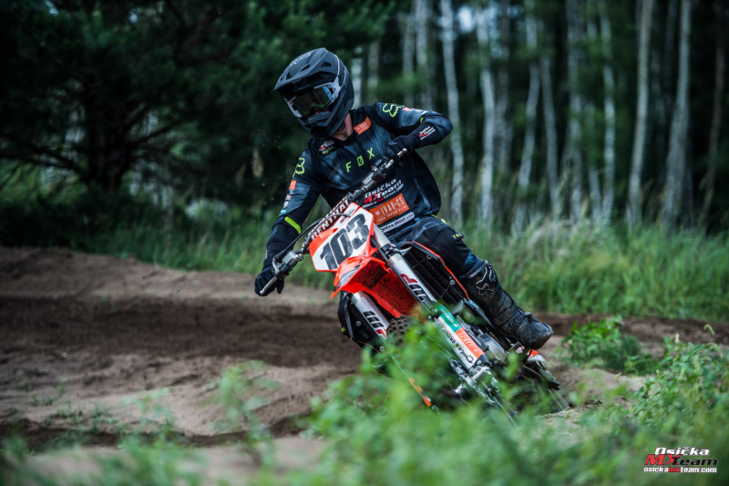 OsickaMXTeam_Panov_D4s_resize-5