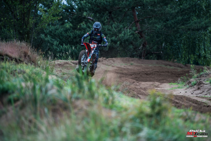 OsickaMXTeam_Panov_D4s_resize-52