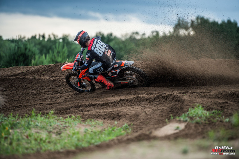 OsickaMXTeam_Panov_D4s_resize-53