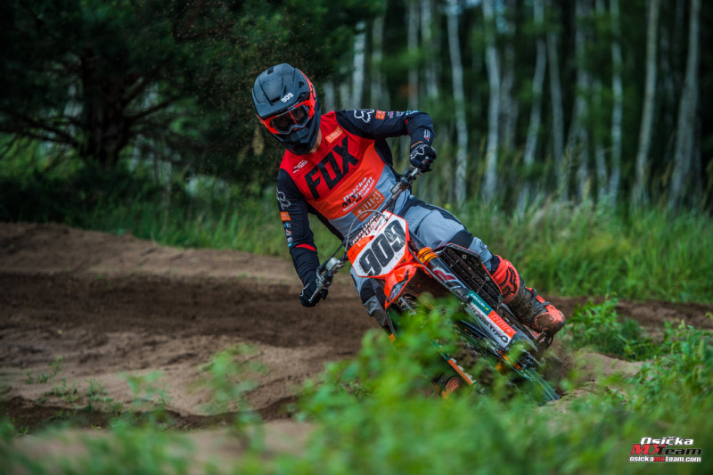 OsickaMXTeam_Panov_D4s_resize-8
