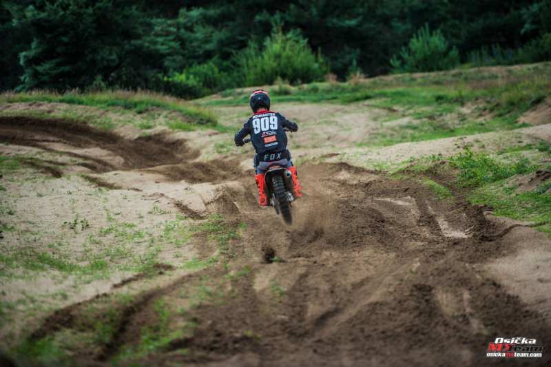 OsickaMXTeam_Panov_D4s_resize-9