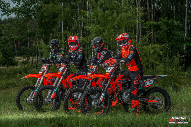 OsickaMXTeam_Panov_D800_resize-14