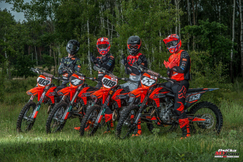 OsickaMXTeam_Panov_D800_resize-17