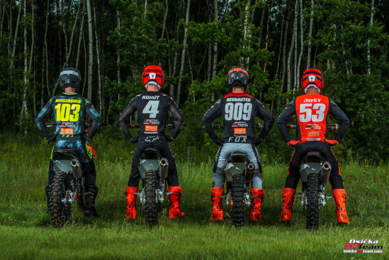OsickaMXTeam_Panov_D800_resize-28