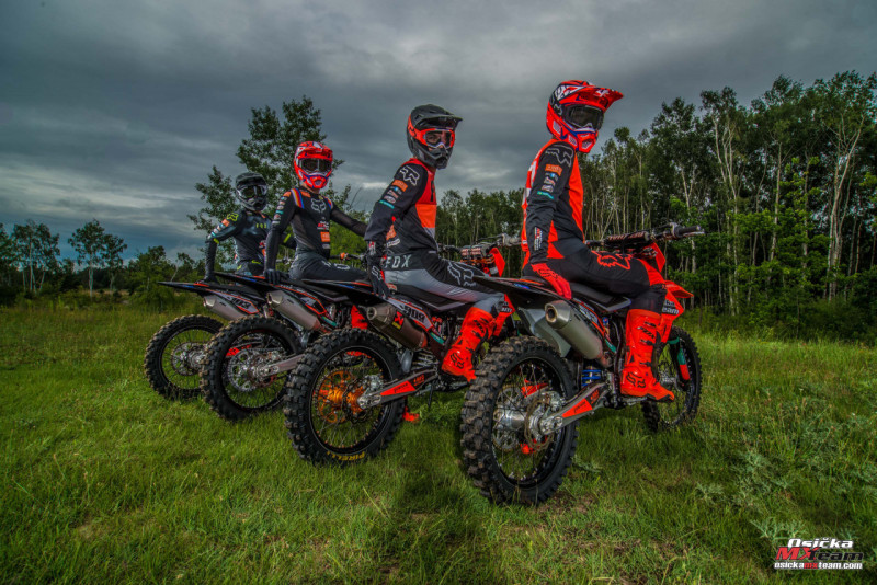 OsickaMXTeam_Panov_D800_resize-34
