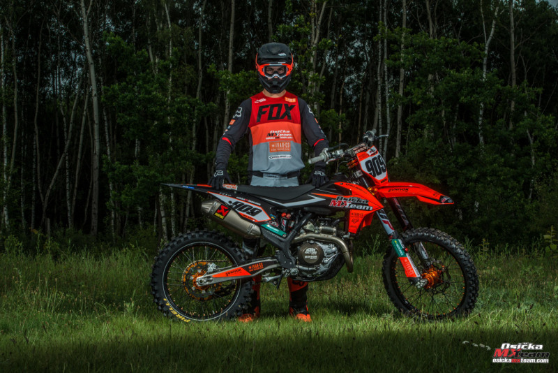 OsickaMXTeam_Panov_D800_resize-37