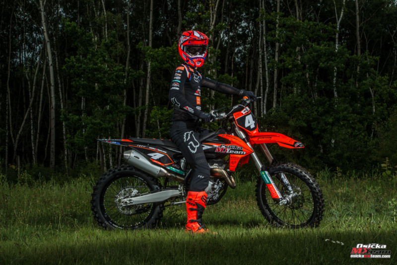 OsickaMXTeam_Panov_D800_resize-44