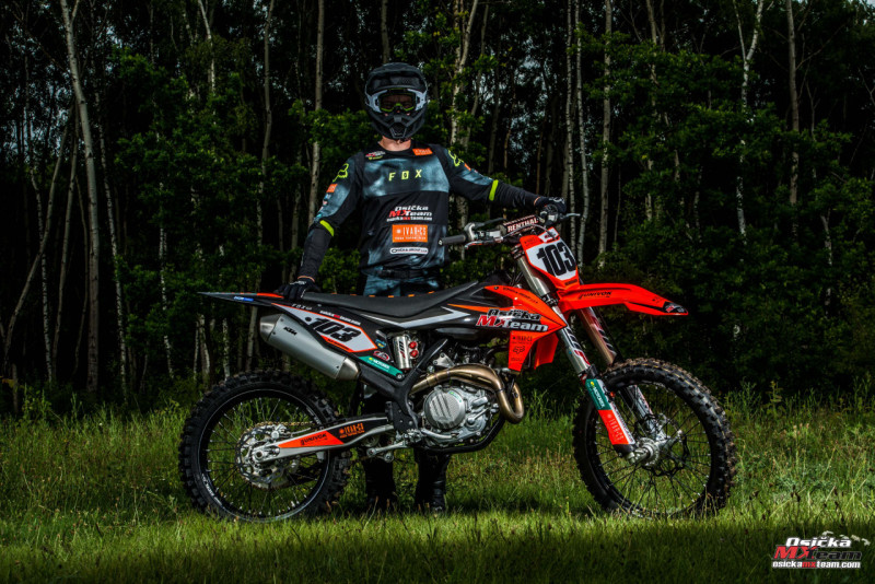 OsickaMXTeam_Panov_D800_resize-48