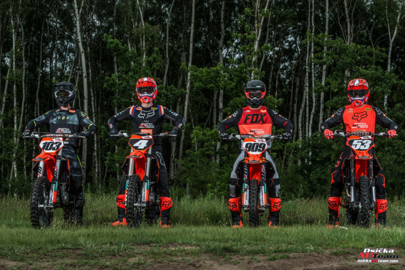OsickaMXTeam_Panov_D800_resize-5