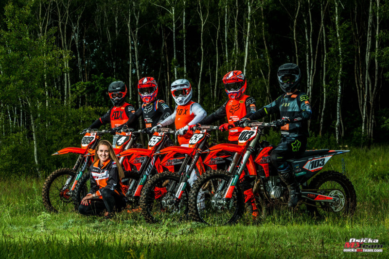 OsickaMXTeam_Panov_D800_resize-51
