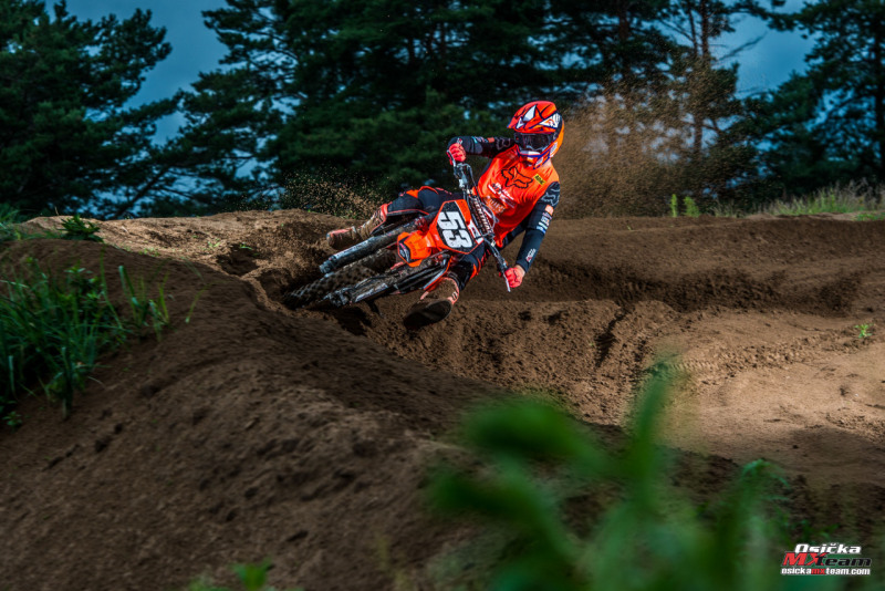 OsickaMXTeam_Panov_D800_resize-55