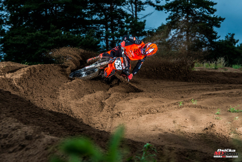 OsickaMXTeam_Panov_D800_resize-57
