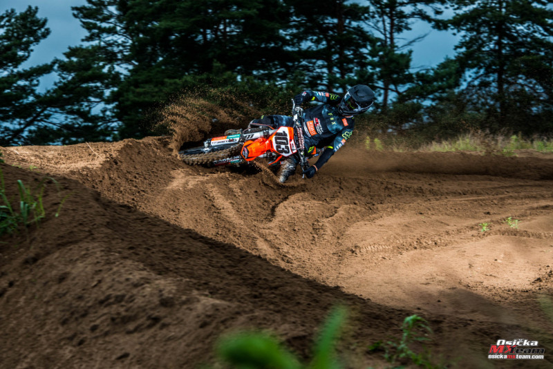OsickaMXTeam_Panov_D800_resize-61