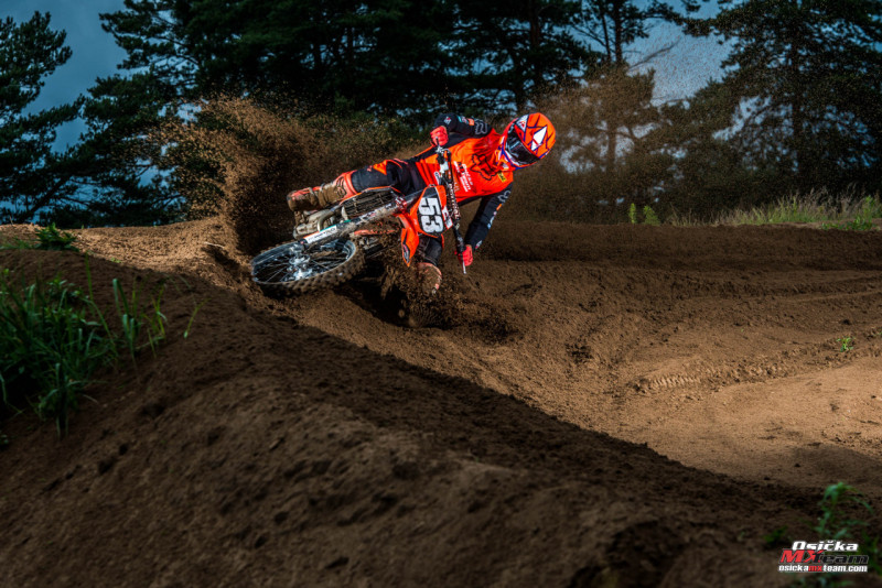 OsickaMXTeam_Panov_D800_resize-62