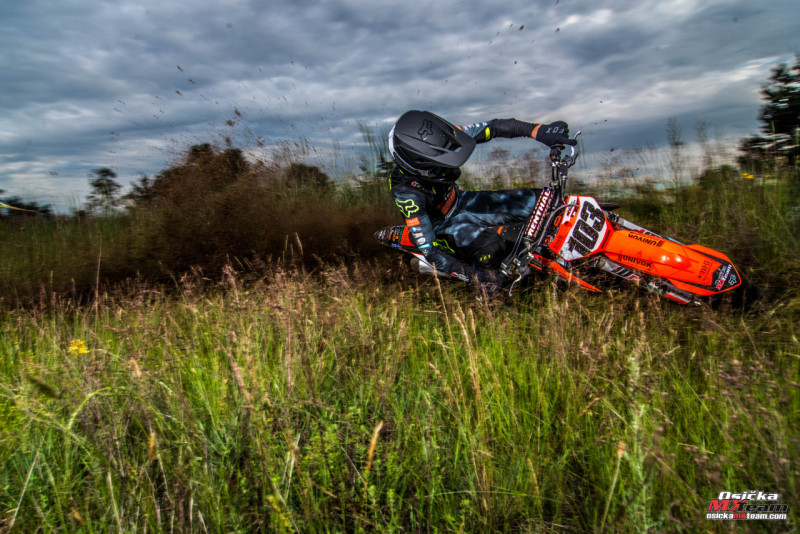 OsickaMXTeam_Panov_D800_resize-65