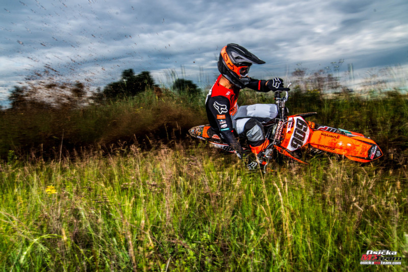 OsickaMXTeam_Panov_D800_resize-67