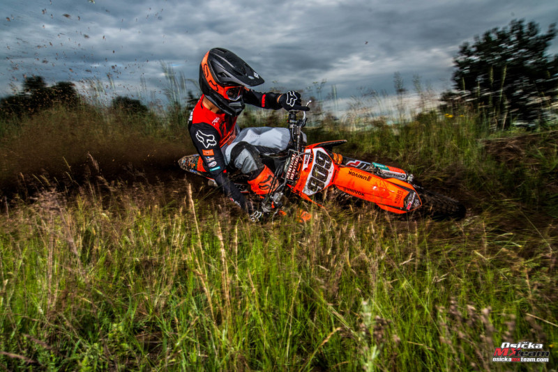 OsickaMXTeam_Panov_D800_resize-72