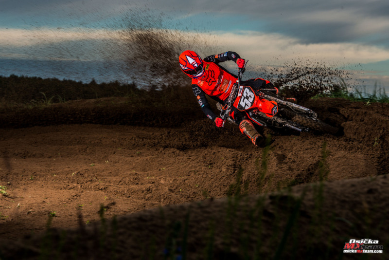 OsickaMXTeam_Panov_D800_resize-73