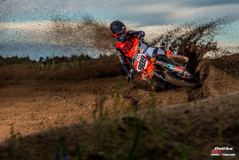 OsickaMXTeam_Panov_D800_resize-75