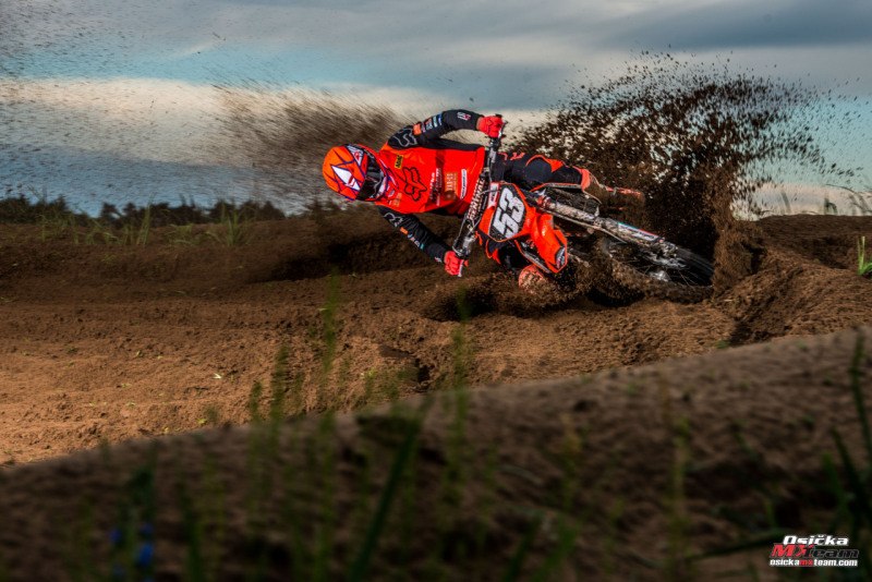 OsickaMXTeam_Panov_D800_resize-76