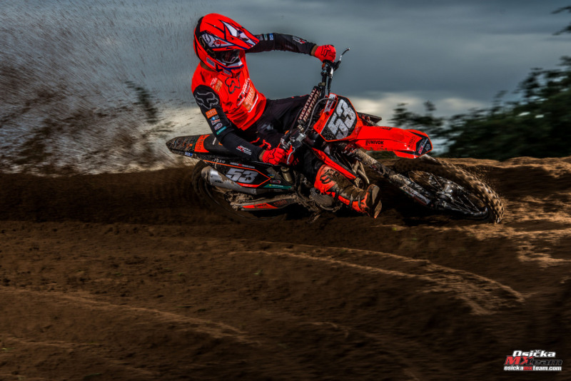 OsickaMXTeam_Panov_D800_resize-77