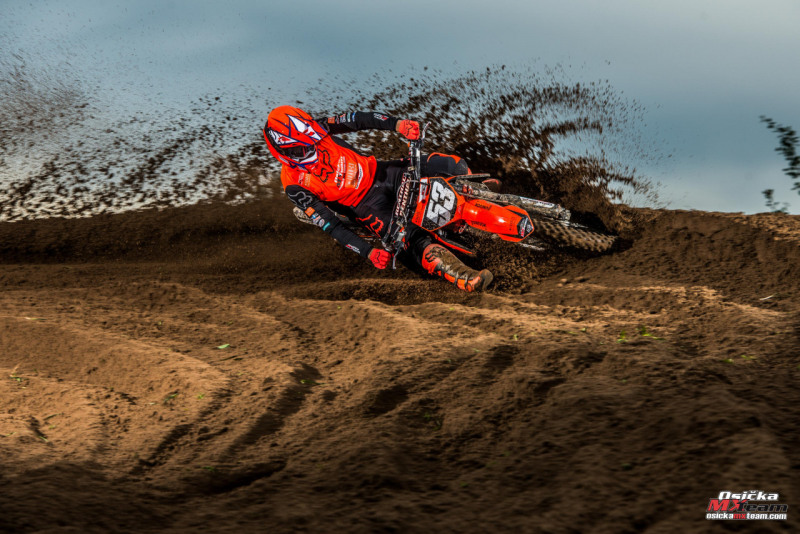 OsickaMXTeam_Panov_D800_resize-82