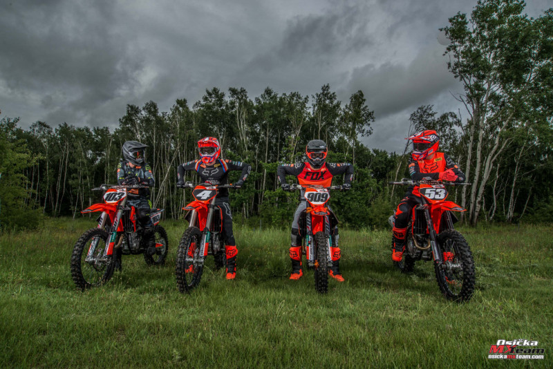 OsickaMXTeam_Panov_D800_resize-9