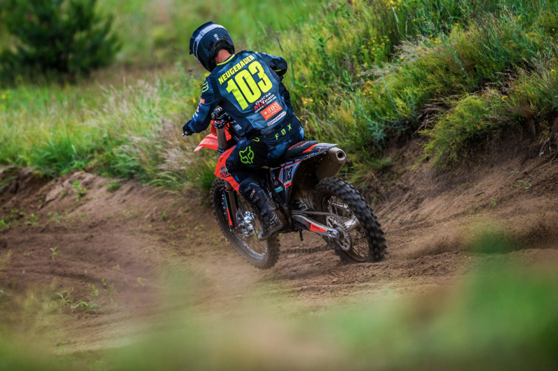 OsickaMXTeam_Panov_par_resize-6