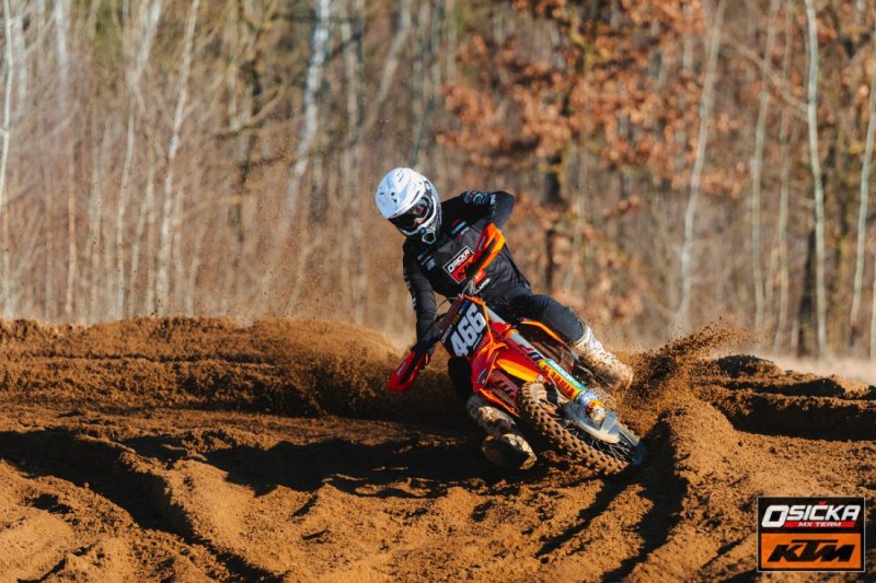 HR_M2A06536_MXTEAM_OSICKA_032025