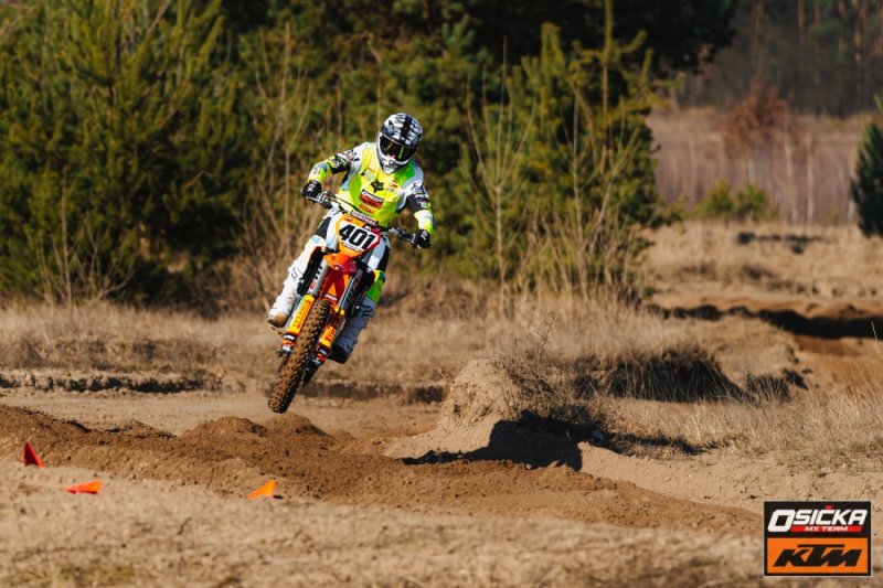 HR_M2A06555_MXTEAM_OSICKA_032025