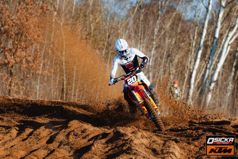 HR_M2A06602_MXTEAM_OSICKA_032025