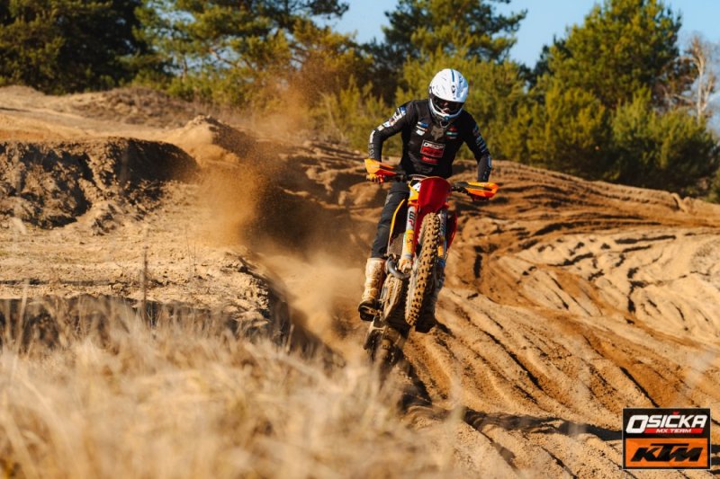 HR_M2A06736_MXTEAM_OSICKA_032025