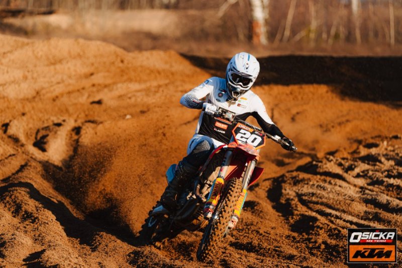 HR_M2A06803_MXTEAM_OSICKA_032025