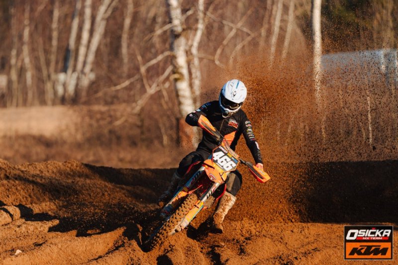 HR_M2A06811_MXTEAM_OSICKA_032025