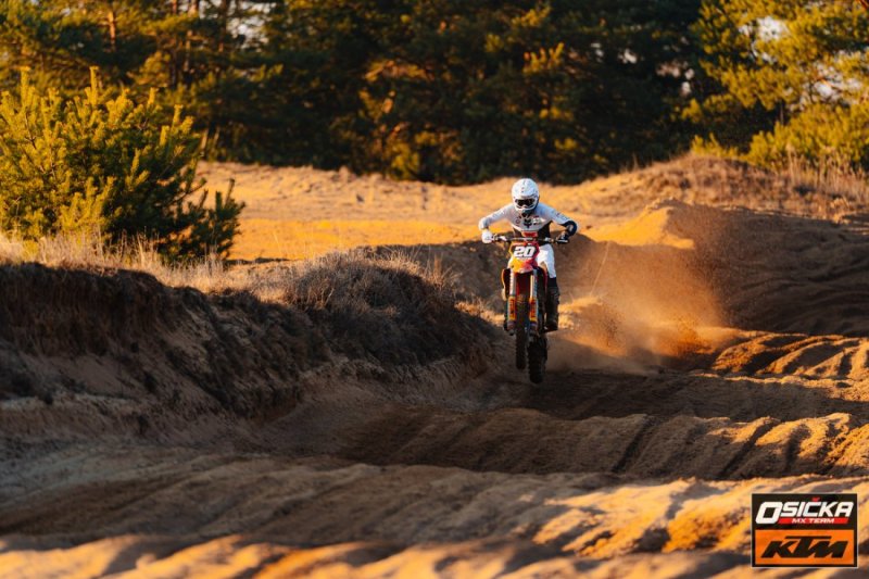 HR_M2A06839_MXTEAM_OSICKA_032025