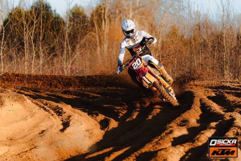 HR_M2A06853_MXTEAM_OSICKA_032025