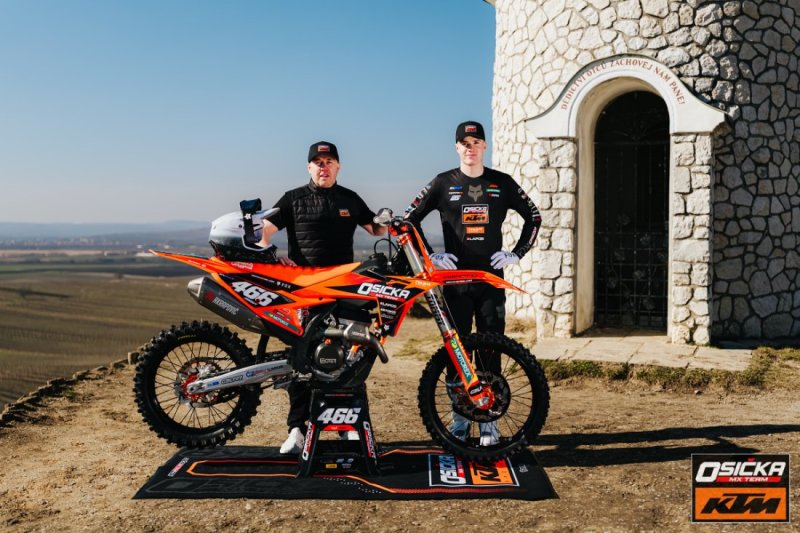 HR_M2A06895_MXTEAM_OSICKA_032025