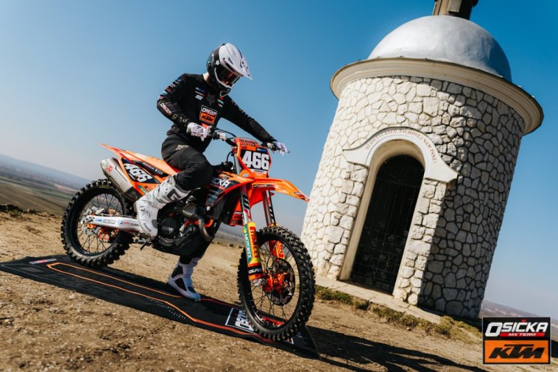 HR_M2A06915_MXTEAM_OSICKA_032025